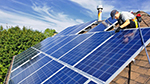 Pourquoi faire confiance à Photovoltaïque Solaire pour vos installations photovoltaïques à Laparade ?